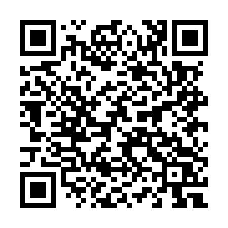 QR code for 461MTS