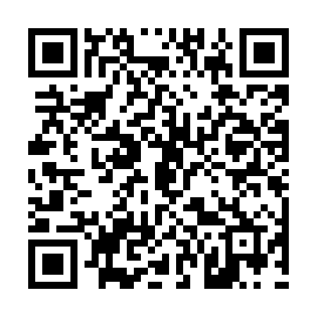 QR code for 461MXR