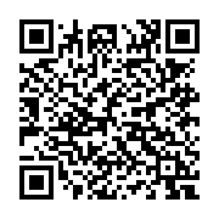 QR code for 461NEH