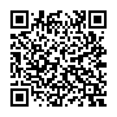QR code for 461QXP