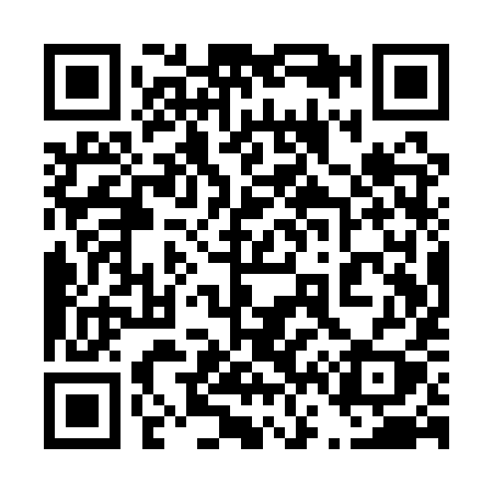 QR code for 461QYY