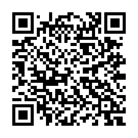 QR code for 461TBF
