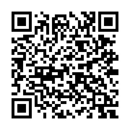 QR code for 461TCB