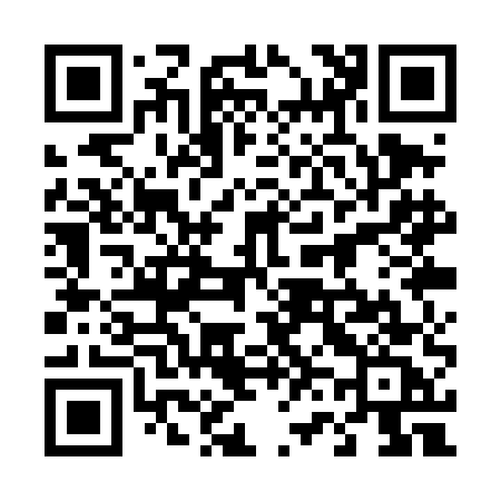 QR code for 461TEC