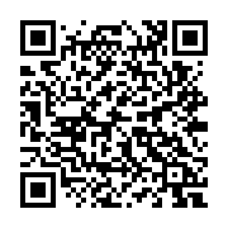 QR code for 461WRC