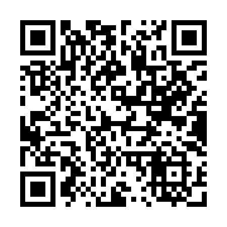 QR code for 461YIK