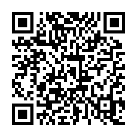 QR code for 461ZPO