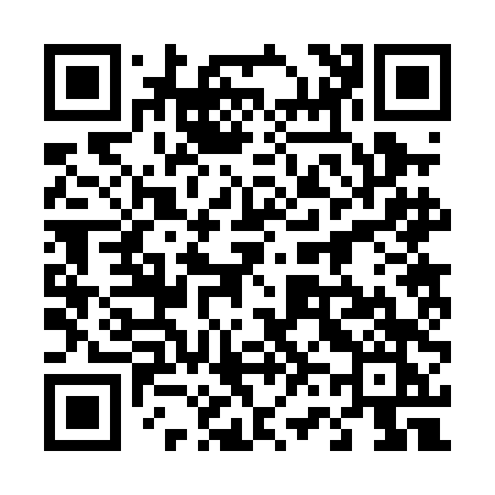 QR code for 4620DK