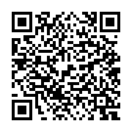QR code for 4620PGV