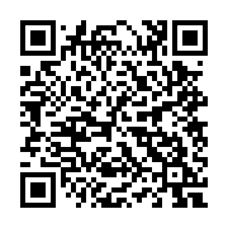 QR code for 4620QG