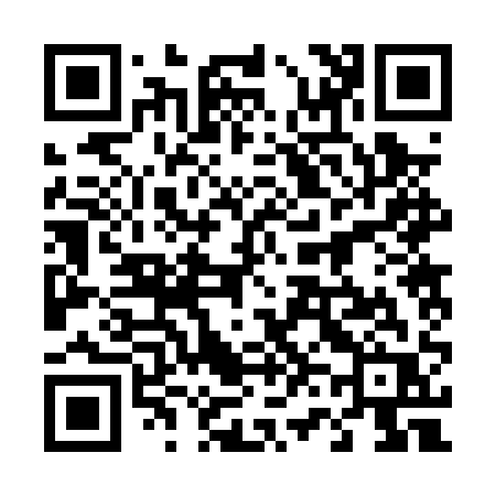 QR code for 4620QR