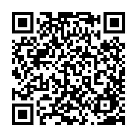 QR code for 4620ZD