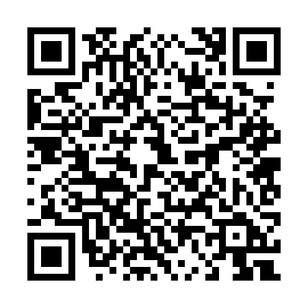 QR code for 4620ZDT