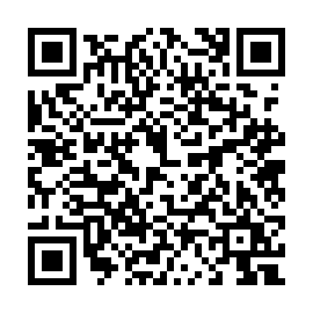QR code for 4621BUD