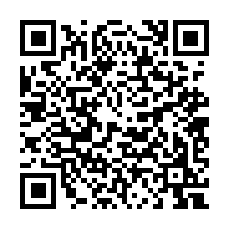 QR code for 4621IOL