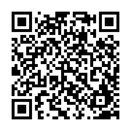 QR code for 4621KF
