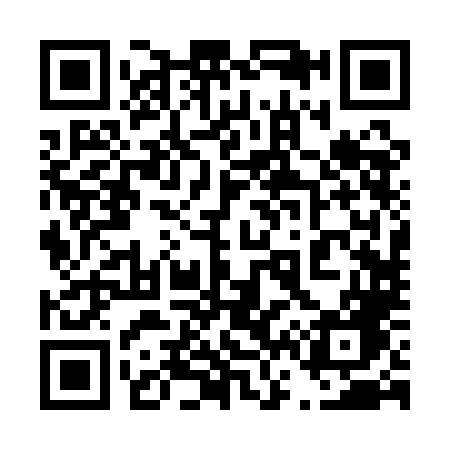 QR code for 4621LG
