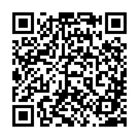 QR code for 4621LM