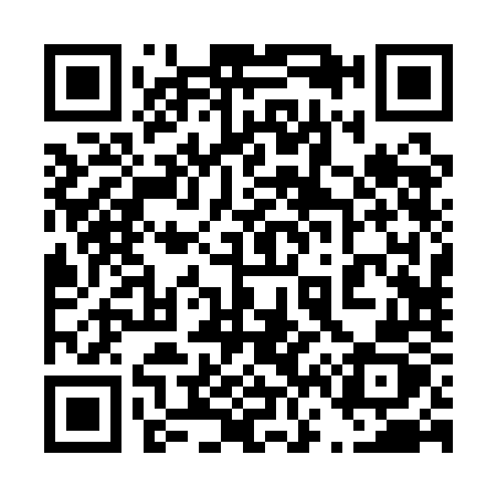 QR code for 4621OZ