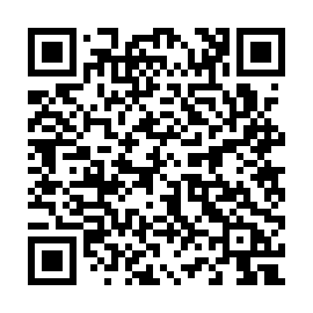 QR code for 4621PB