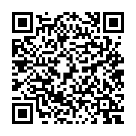 QR code for 4621WFG