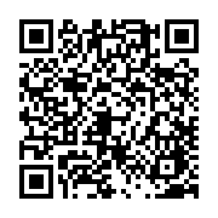 QR code for 4621ZGO