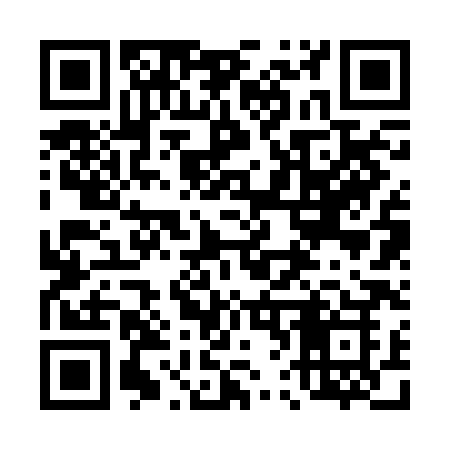 QR code for 4622HK