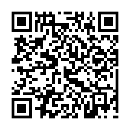 QR code for 4622IG