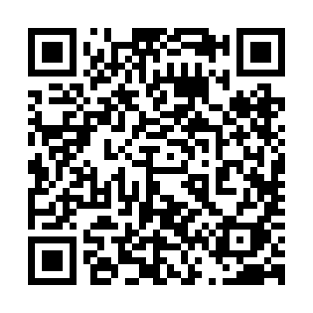 QR code for 4622II