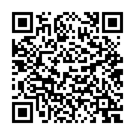 QR code for 4622REY