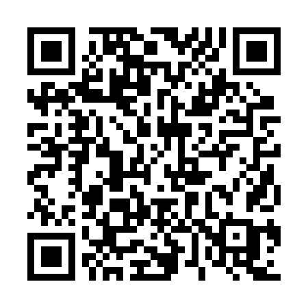 QR code for 4622TC