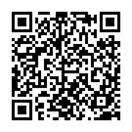 QR code for 4622UL
