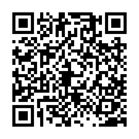 QR code for 4622YZN