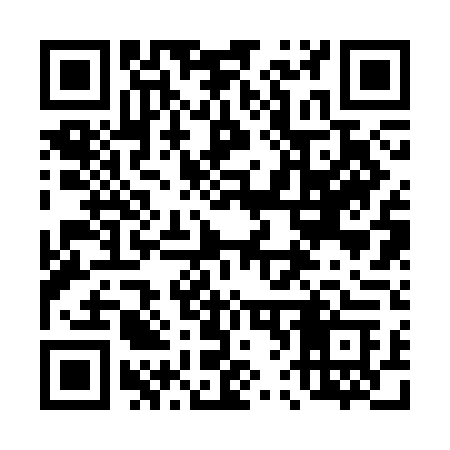QR code for 4623DC