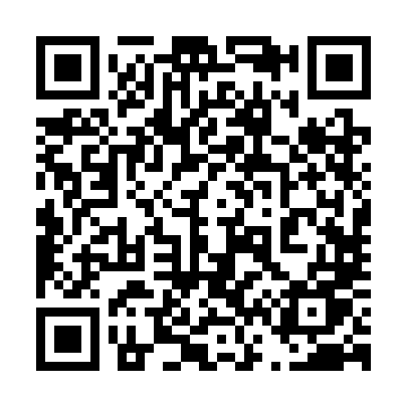 QR code for 4623LU
