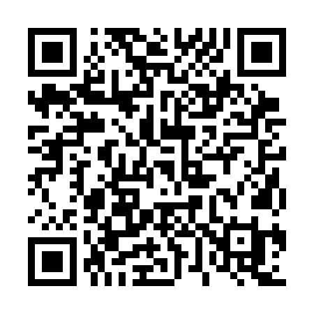 QR code for 4623NI
