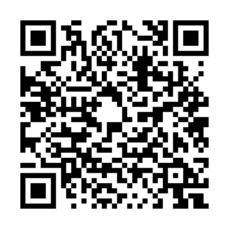 QR code for 4623SDM