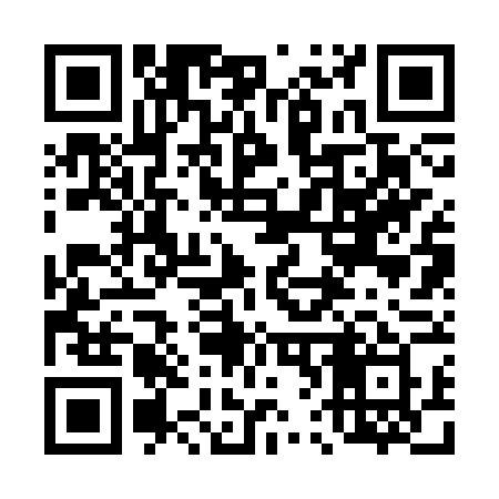 QR code for 4623VY