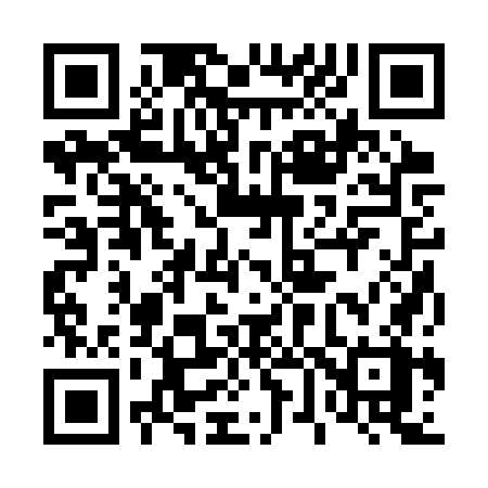 QR code for 4623WX