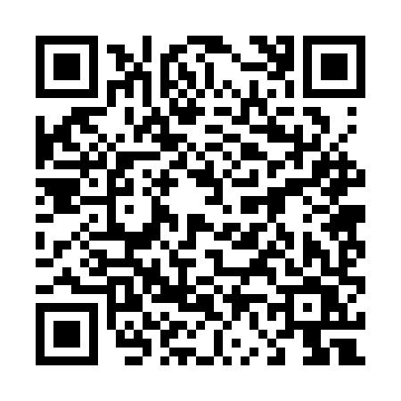 QR code for 4623XVF