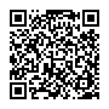 QR code for 4624BC