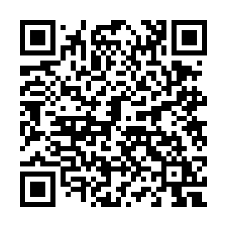 QR code for 4624CY