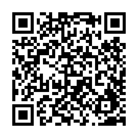 QR code for 4624JF