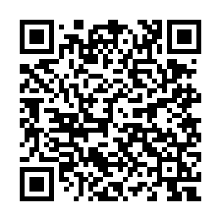 QR code for 4624NJ