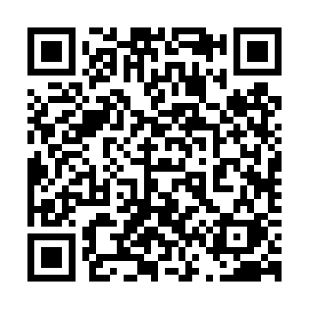 QR code for 4624SK