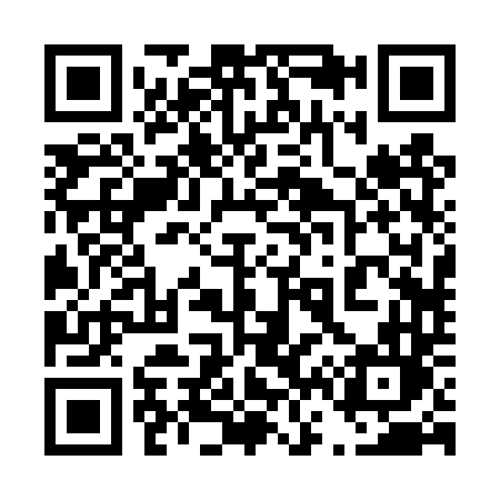 QR code for 4624TL