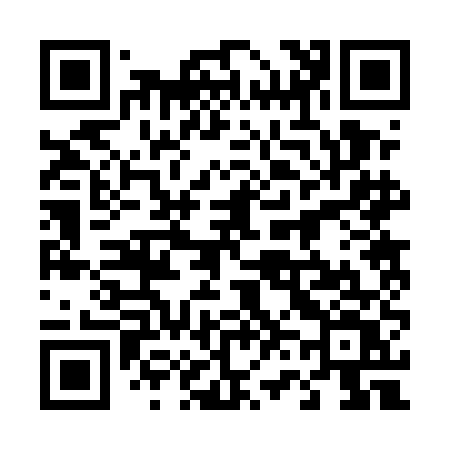 QR code for 4625EV