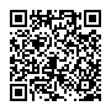QR code for 4625INU