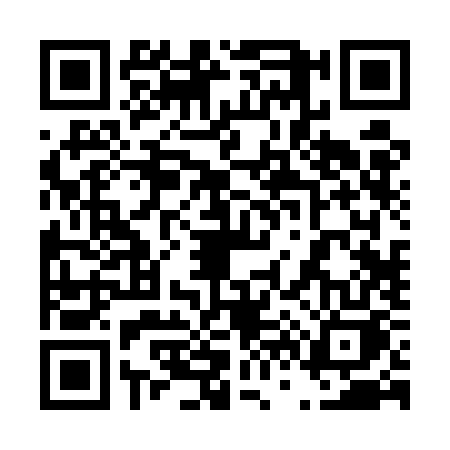 QR code for 4625KJV
