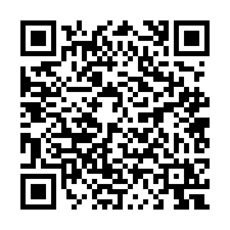 QR code for 4625KXT
